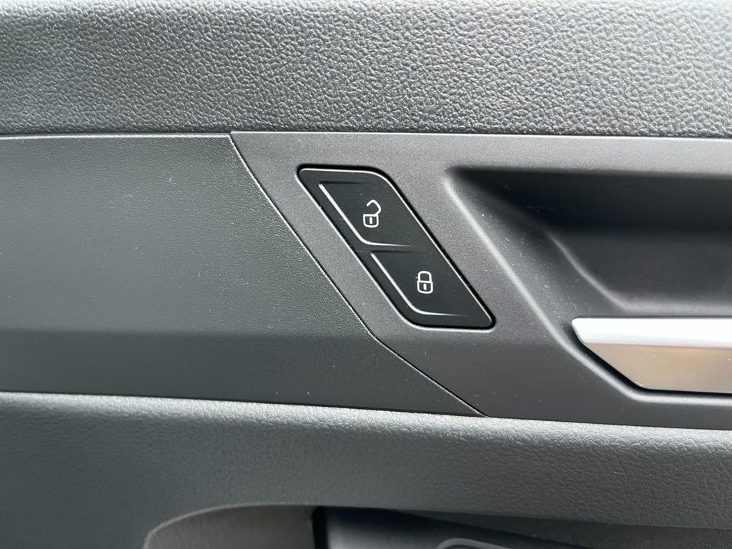 Used Ford Tourneo Connect 2024 for sale - 77356091: Photo 29