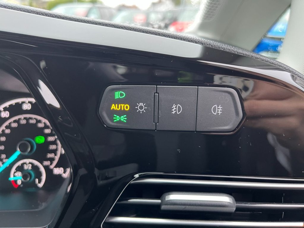 Used Ford Tourneo Connect 2024 for sale - 77356091: Photo 30