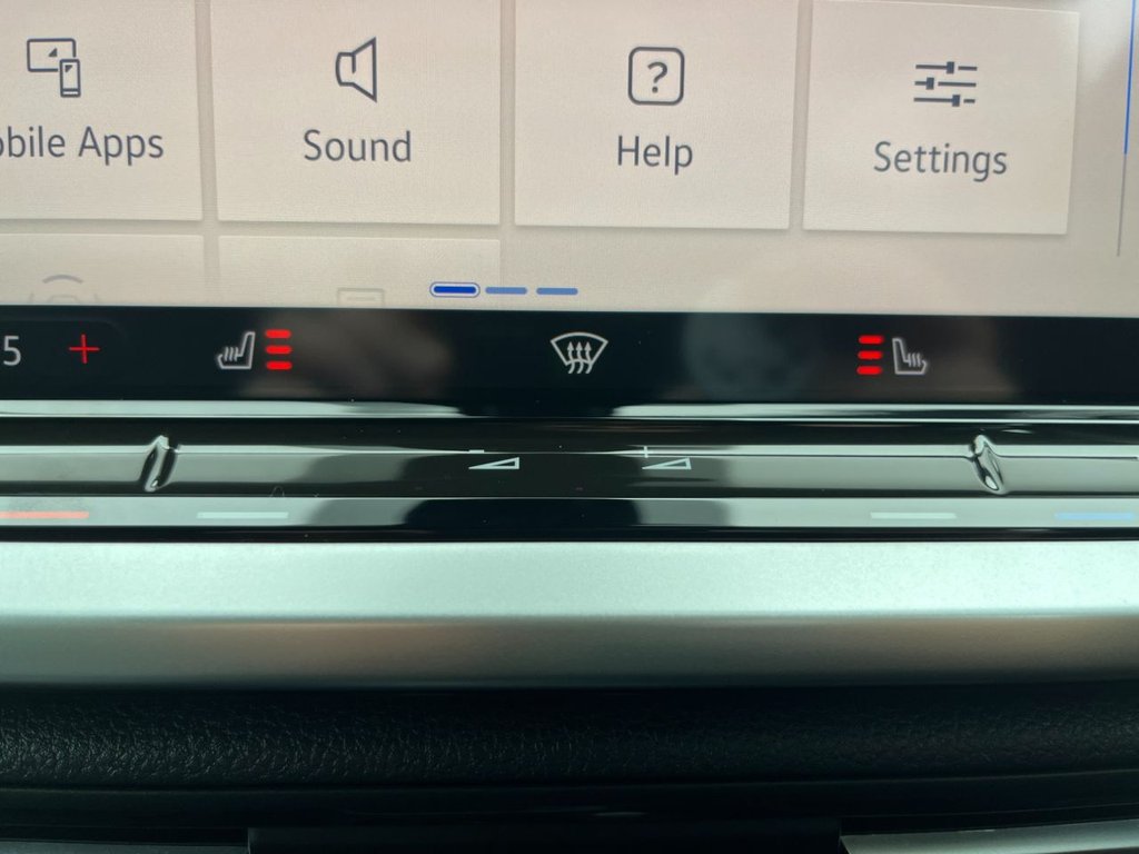 Used Ford Tourneo Connect 2024 for sale - 77356091: Photo 36