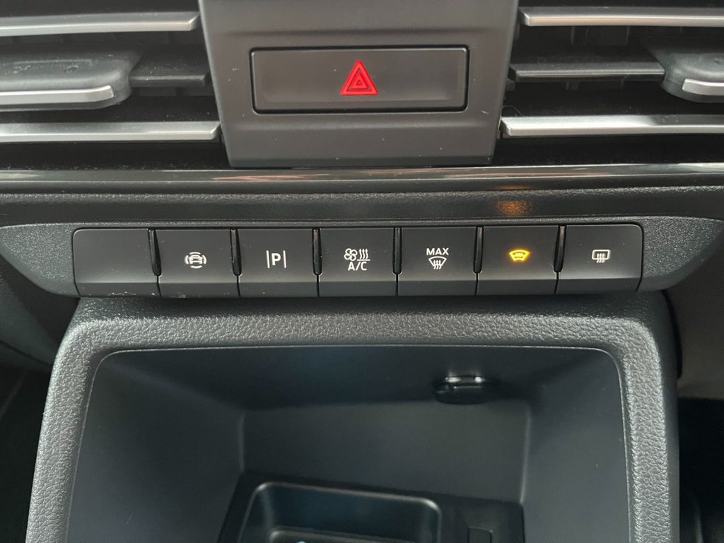 Used Ford Tourneo Connect 2024 for sale - 77356091: Photo 37