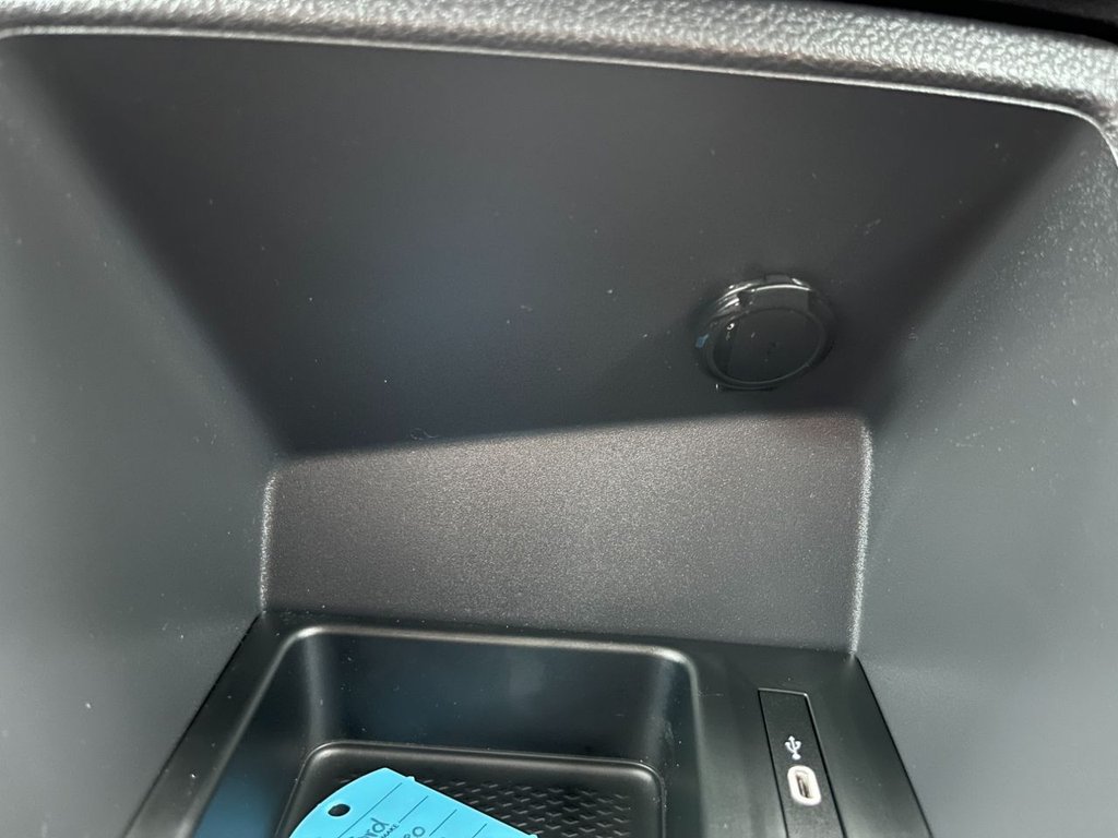 Used Ford Tourneo Connect 2024 for sale - 77356091: Photo 38