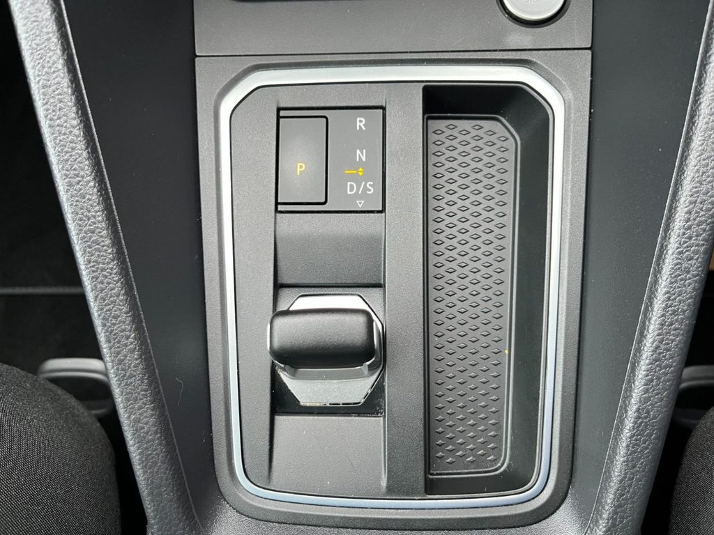 Used Ford Tourneo Connect 2024 for sale - 77356091: Photo 40