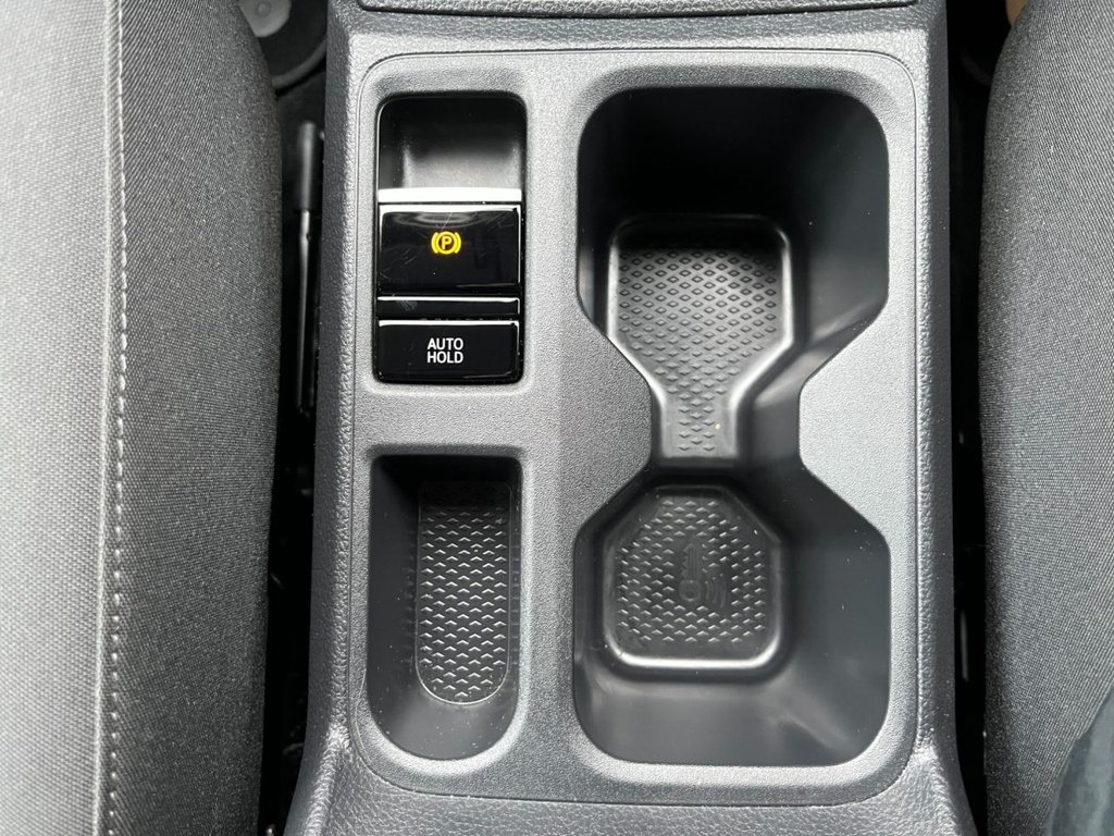 Used Ford Tourneo Connect 2024 for sale - 77356091: Photo 41