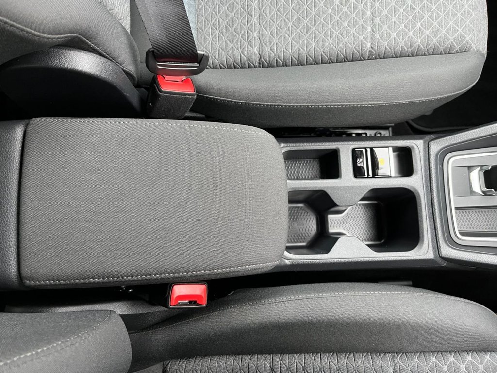 Used Ford Tourneo Connect 2024 for sale - 77356091: Photo 42