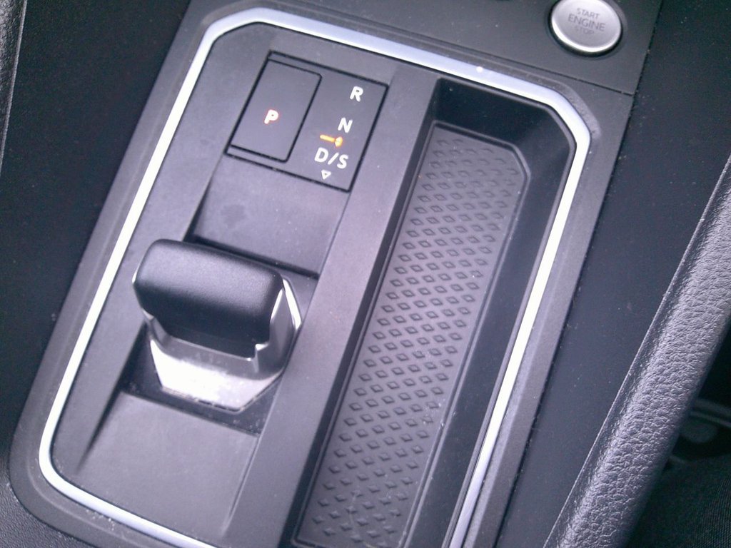 Used Ford Tourneo Connect 2024 for sale - 77356091: Photo 8