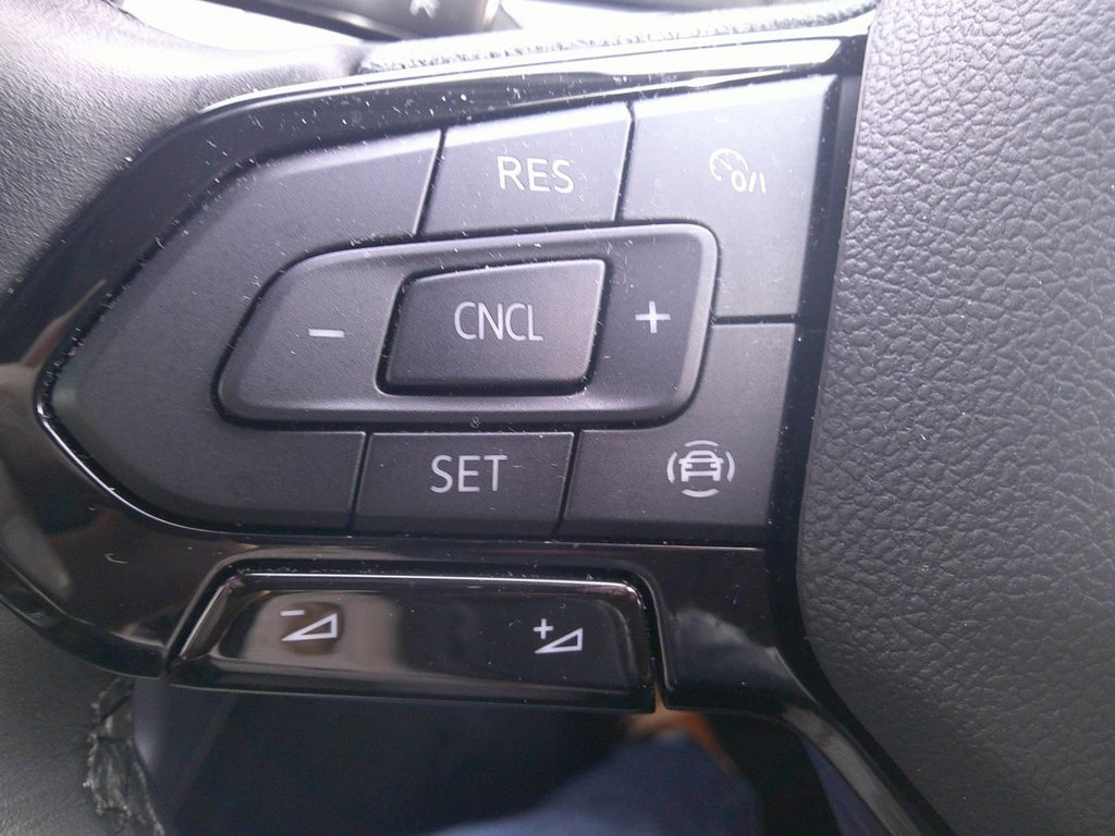 Used Ford Tourneo Connect 2024 for sale - 77356091: Photo 9