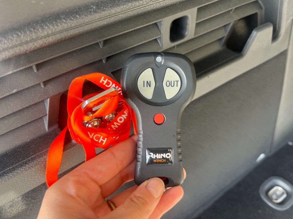 Used Ford Tourneo Connect 2023 for sale - 76647193: Photo 14