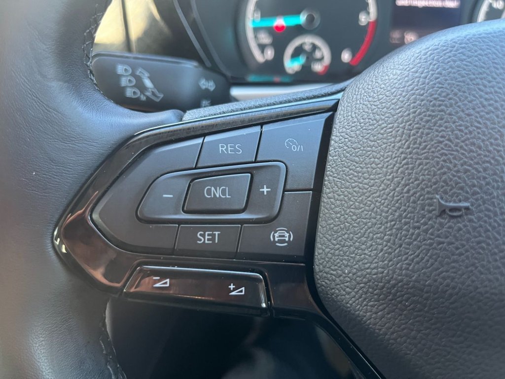 Used Ford Tourneo Connect 2023 for sale - 76647193: Photo 25