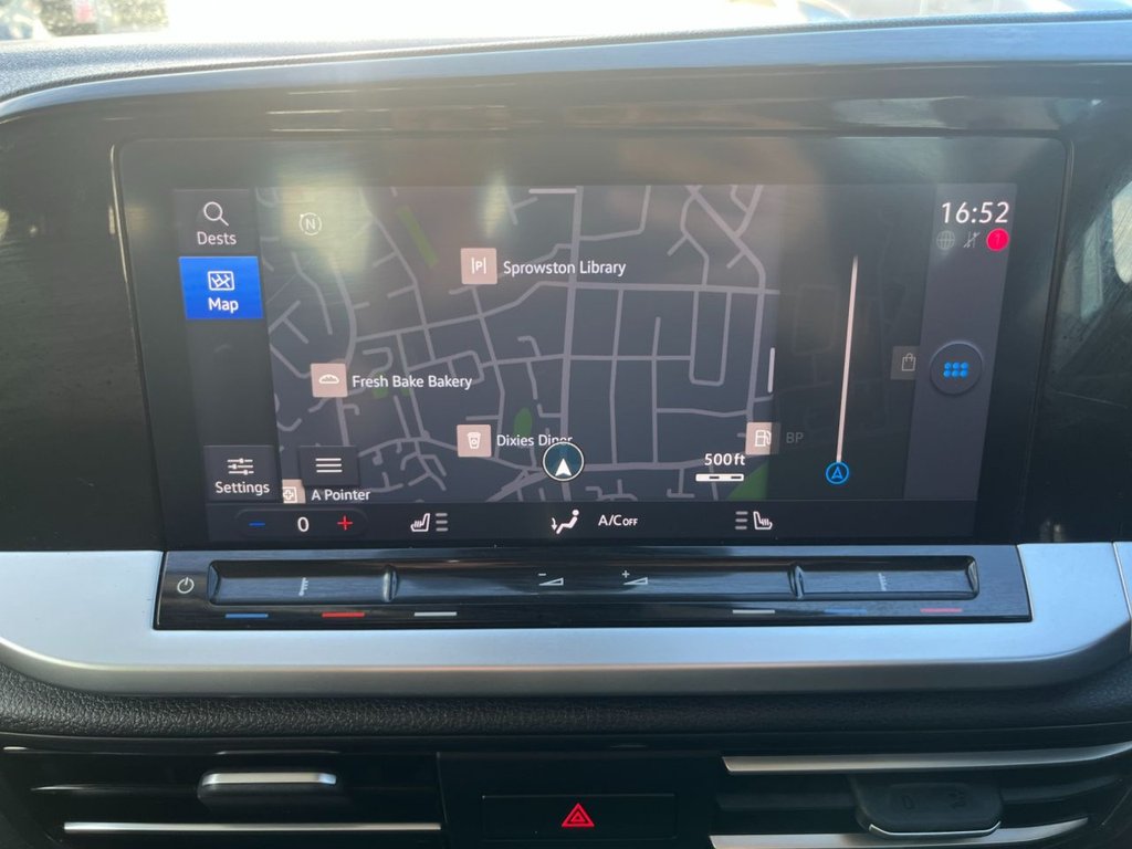 Used Ford Tourneo Connect 2023 for sale - 76647193: Photo 28