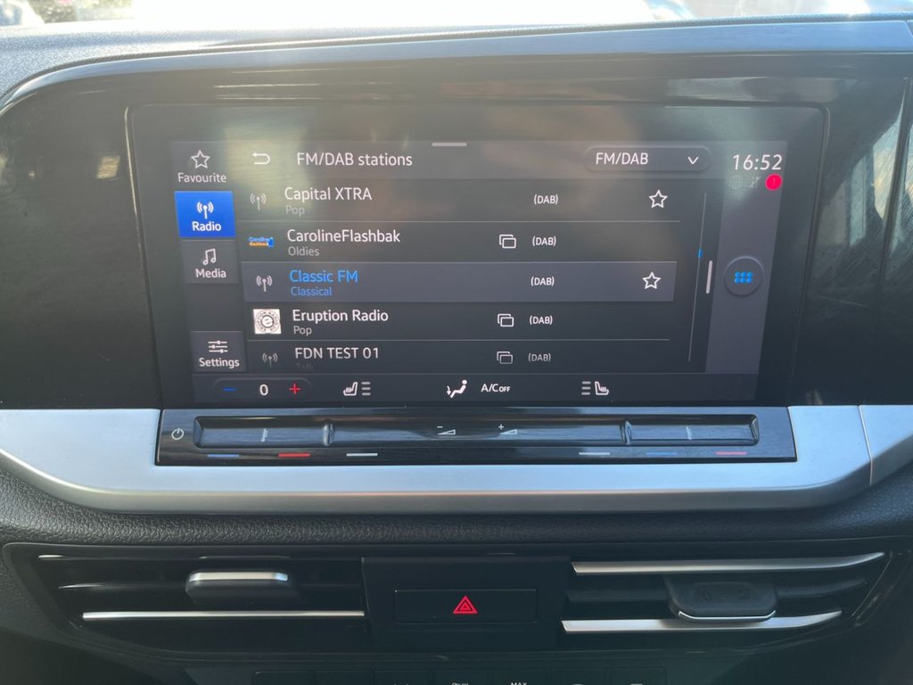 Used Ford Tourneo Connect 2023 for sale - 76647193: Photo 30