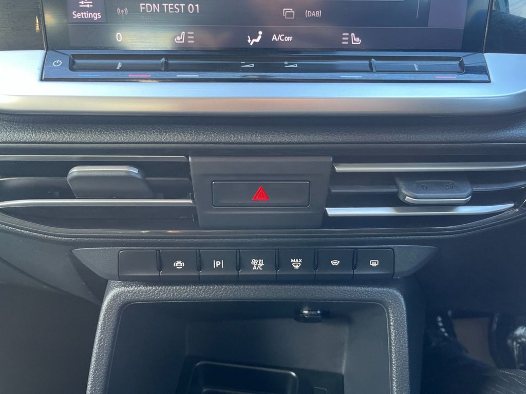 Used Ford Tourneo Connect 2023 for sale - 76647193: Photo 31