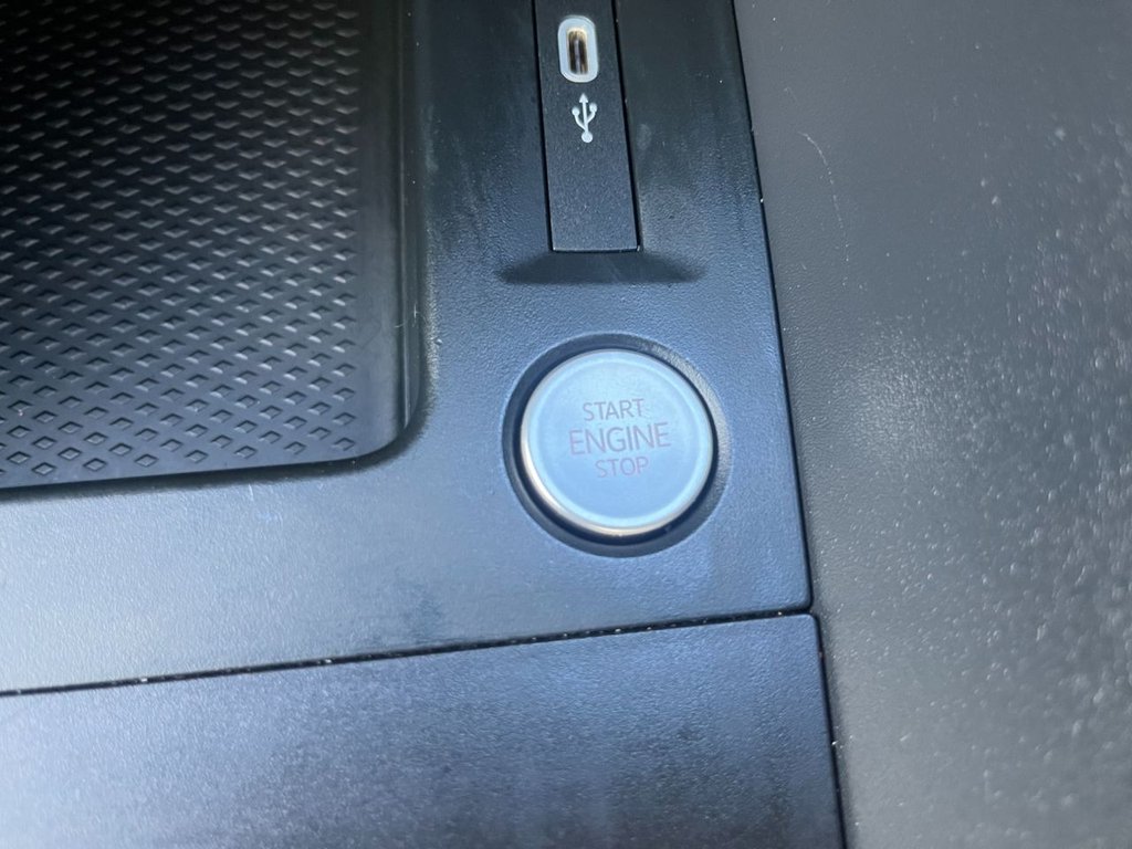 Used Ford Tourneo Connect 2023 for sale - 76647193: Photo 33