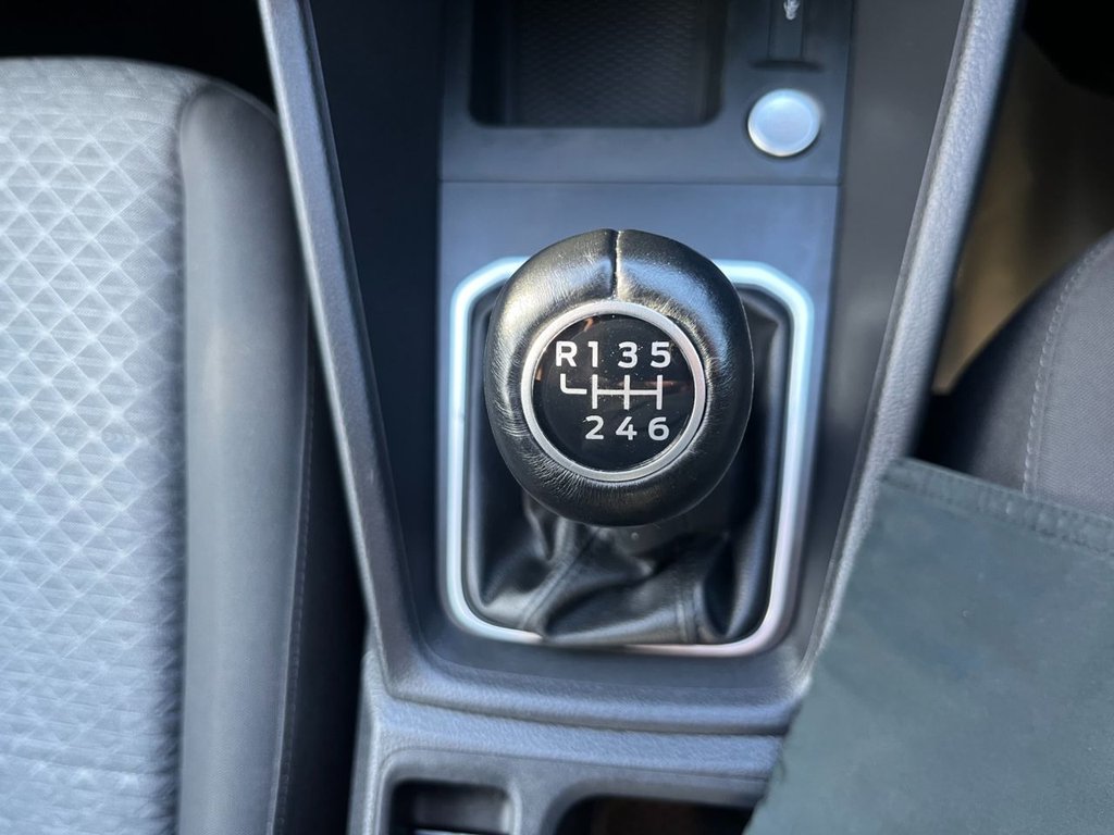 Used Ford Tourneo Connect 2023 for sale - 76647193: Photo 35