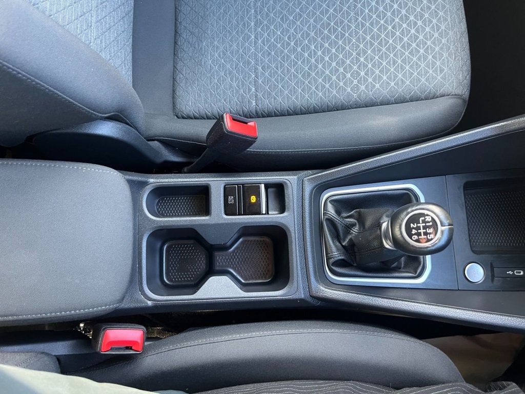 Used Ford Tourneo Connect 2023 for sale - 76647193: Photo 36