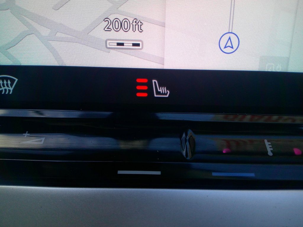 Used Ford Tourneo Connect 2023 for sale - 76647193: Photo 42