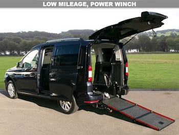 Used Ford Tourneo Connect 2023 for sale - 79856698: Photo