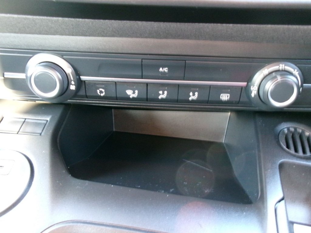 Used Peugeot Rifter 2025 for sale - 77937085: Photo 13