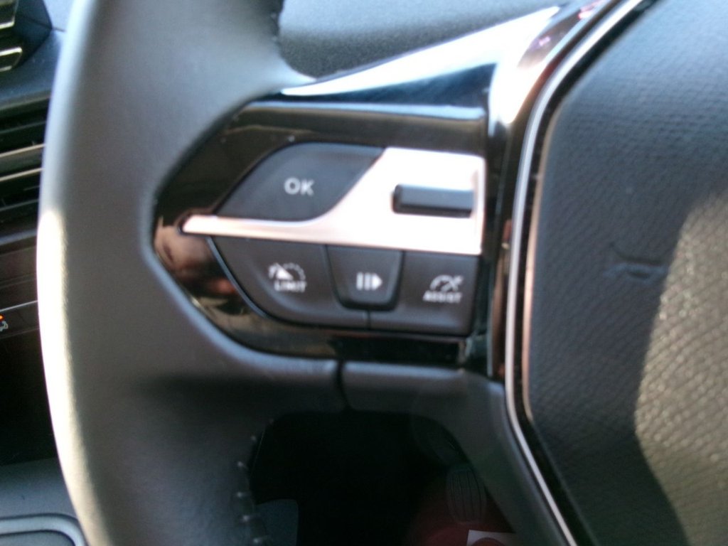 Used Peugeot Rifter 2025 for sale - 77937085: Photo 16