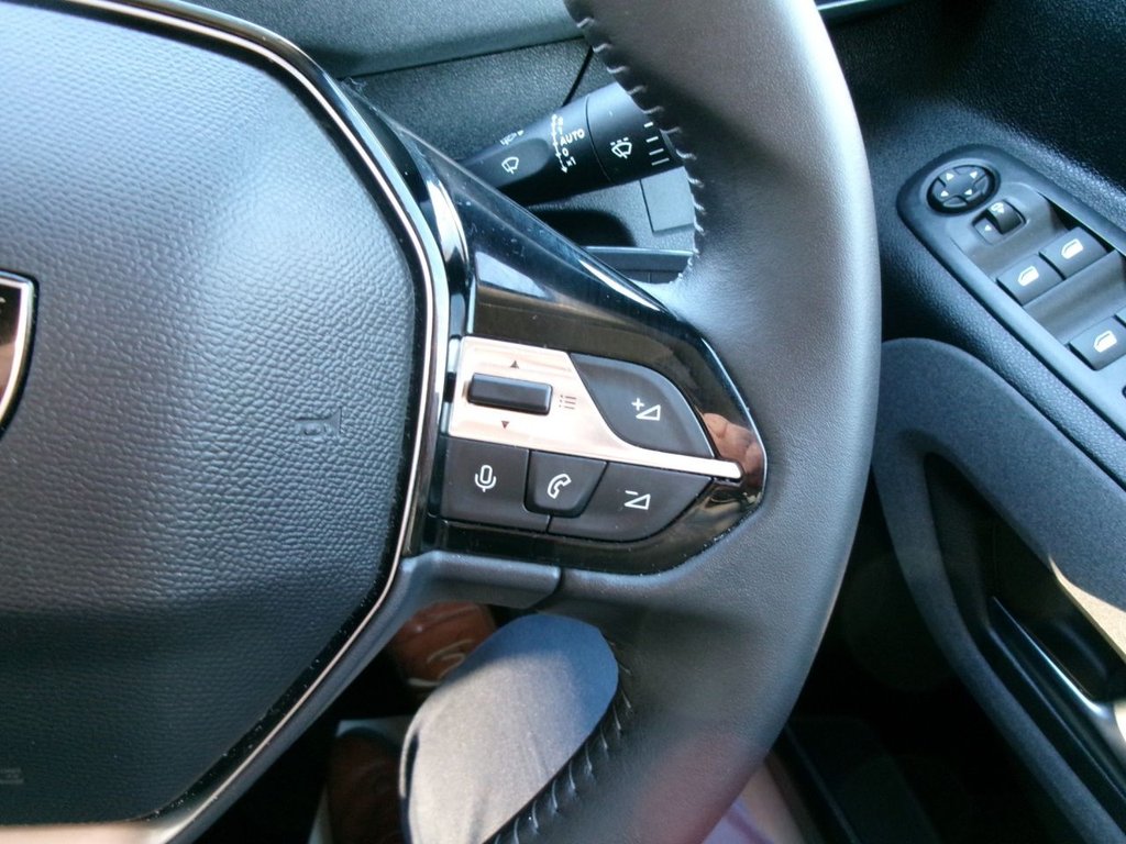 Used Peugeot Rifter 2025 for sale - 77937085: Photo 17