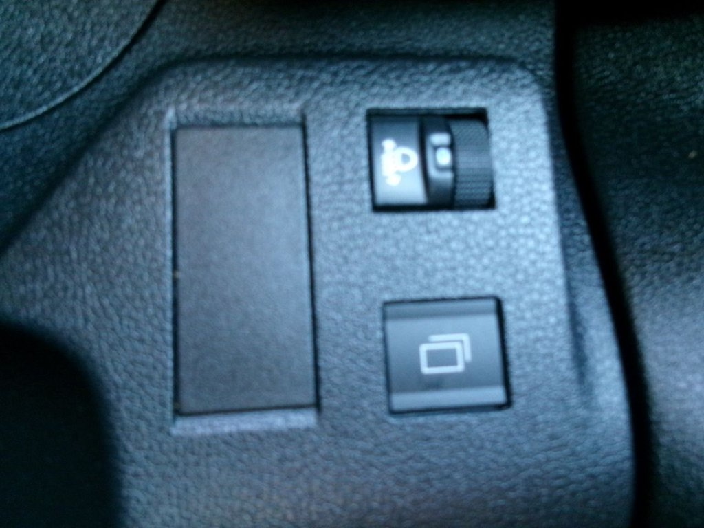 Used Peugeot Rifter 2025 for sale - 77937085: Photo 24