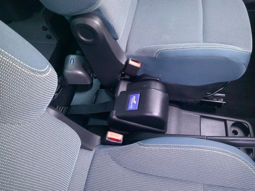 Used Citroen Berlingo 2017 for sale - 76647217: Photo 13