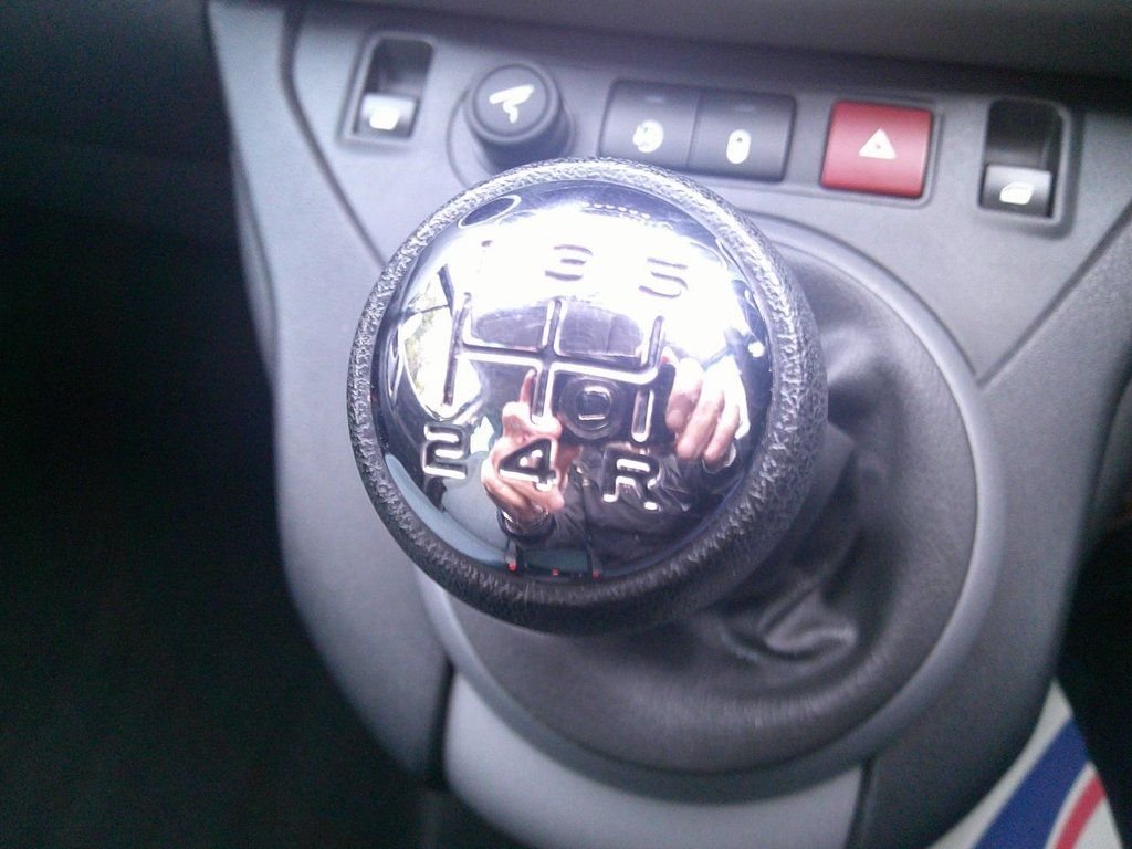 Used Citroen Berlingo 2017 for sale - 76647217: Photo 17