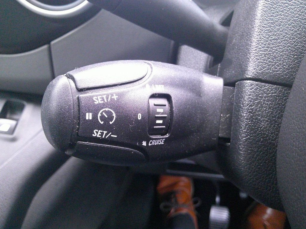 Used Citroen Berlingo 2017 for sale - 76647217: Photo 18