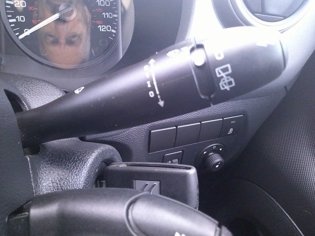 Used Citroen Berlingo 2017 for sale - 76647217: Photo 21