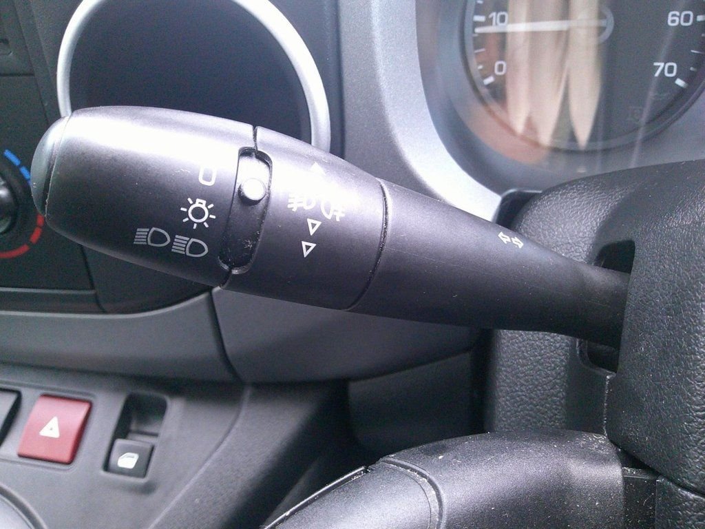 Used Citroen Berlingo 2017 for sale - 76647217: Photo 22