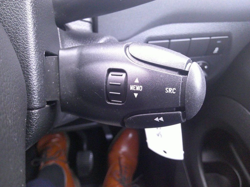 Used Citroen Berlingo 2017 for sale - 76647217: Photo 23