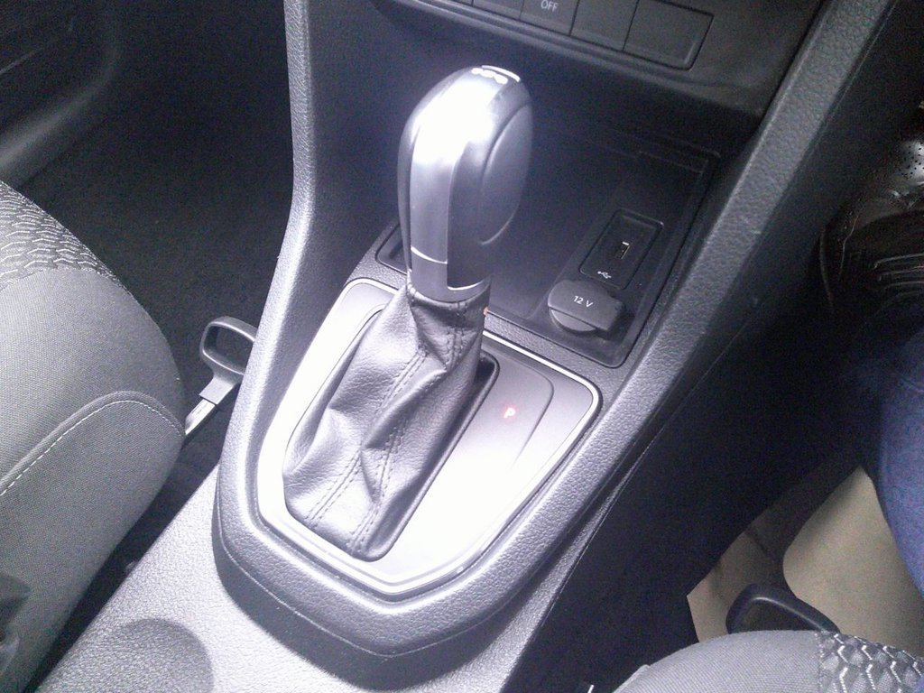 Used Volkswagen Caddy Maxi Life 2020 for sale - 77668970: Photo 13