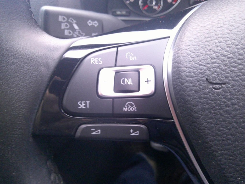 Used Volkswagen Caddy Maxi Life 2020 for sale - 77668970: Photo 17