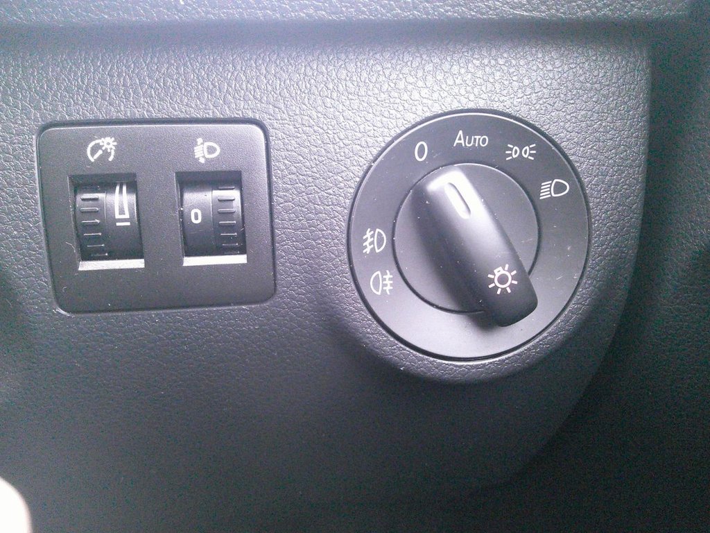 Used Volkswagen Caddy Maxi Life 2020 for sale - 77668970: Photo 21