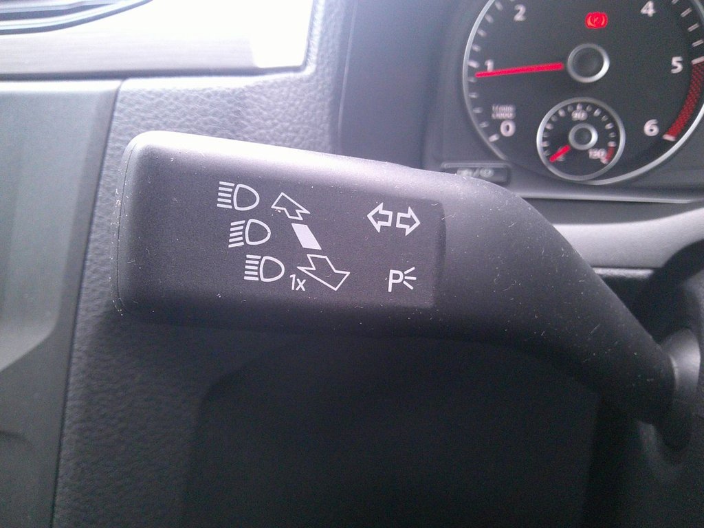 Used Volkswagen Caddy Maxi Life 2020 for sale - 77668970: Photo 22