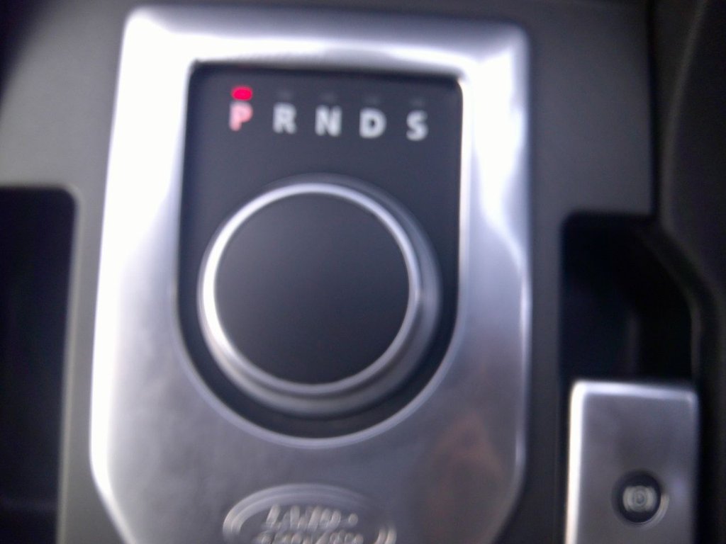 Used Land Rover Discovery 2013 for sale - 76710819: Photo 17