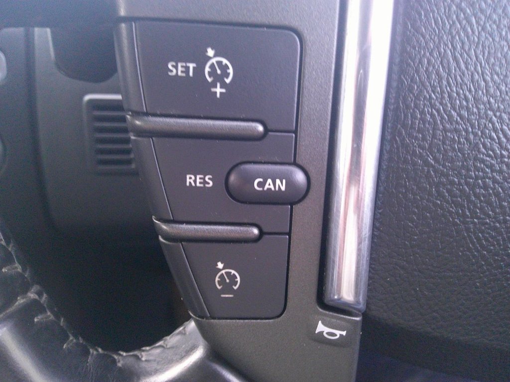 Used Land Rover Discovery 2013 for sale - 76710819: Photo 18