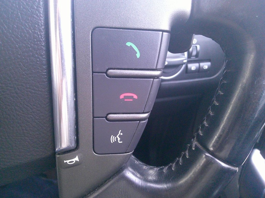 Used Land Rover Discovery 2013 for sale - 76710819: Photo 19