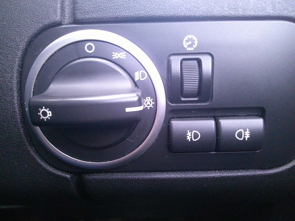 Used Land Rover Discovery 2013 for sale - 76710819: Photo 21