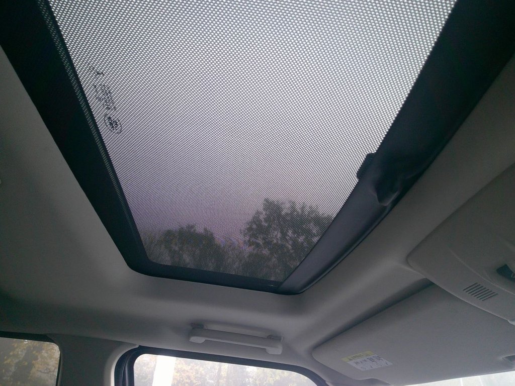 Used Land Rover Discovery 2013 for sale - 76710819: Photo 22