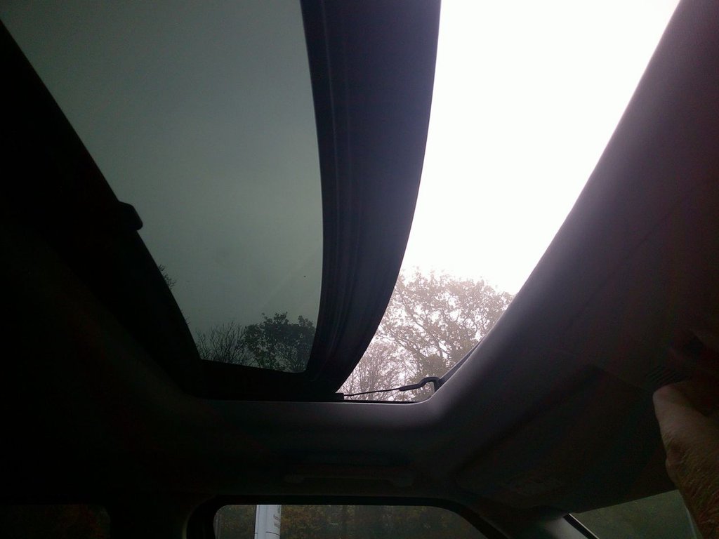 Used Land Rover Discovery 2013 for sale - 76710819: Photo 24