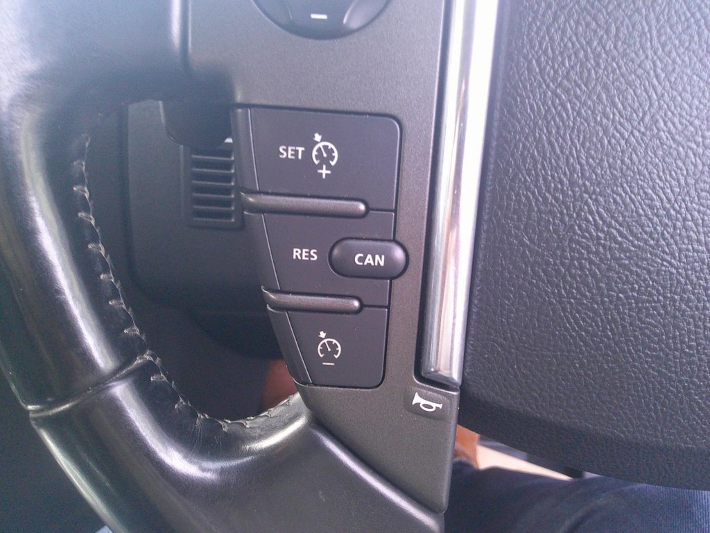 Used Land Rover Discovery 2013 for sale - 76710819: Photo 26