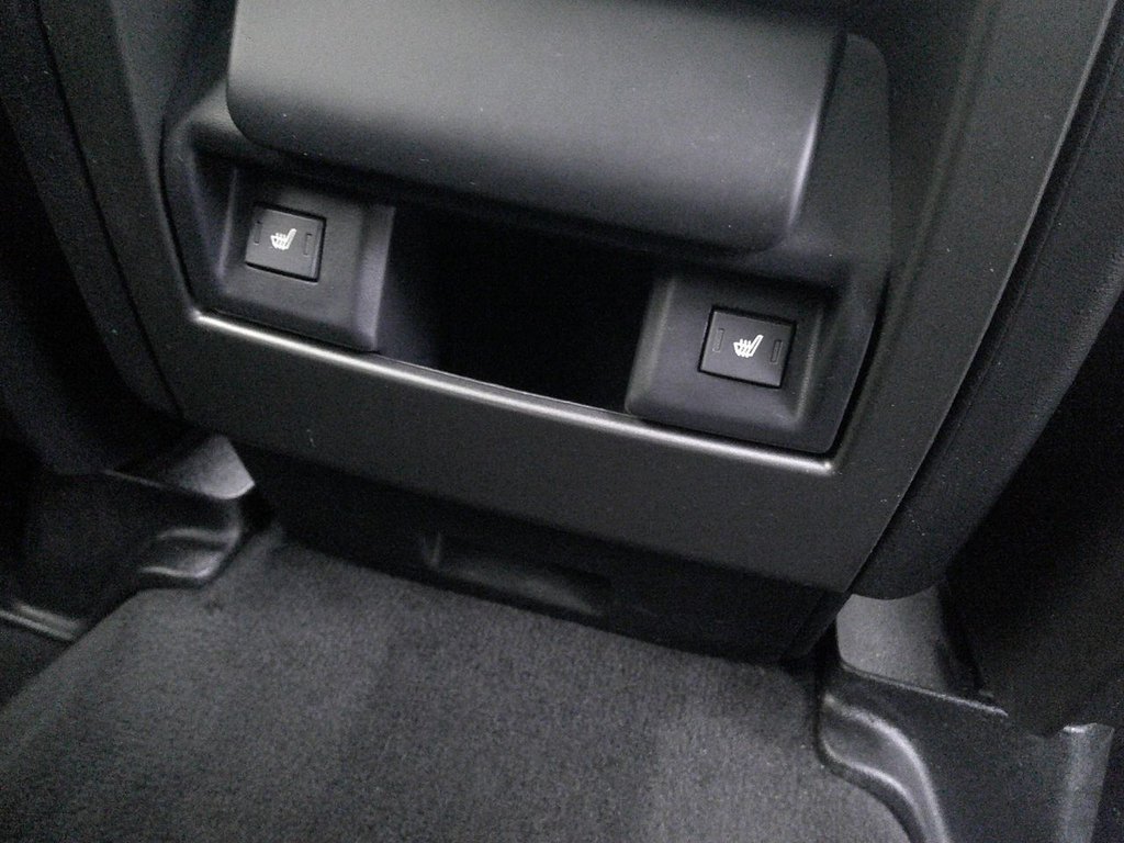 Used Land Rover Discovery 2013 for sale - 76710819: Photo 28