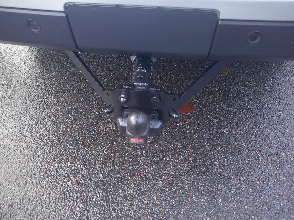 Used Land Rover Discovery 2013 for sale - 76710819: Photo 35