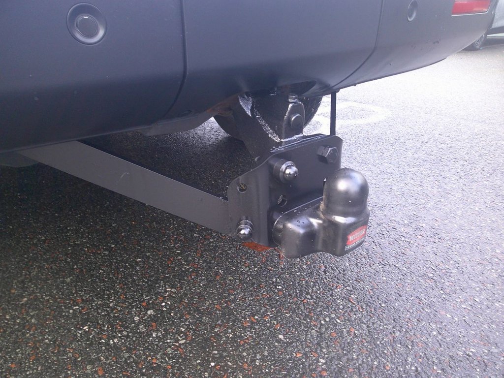 Used Land Rover Discovery 2013 for sale - 76710819: Photo 36