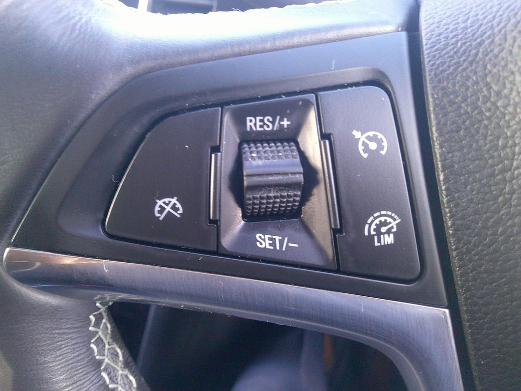 Used Vauxhall Mokka X 2019 for sale - 76840791: Photo 10