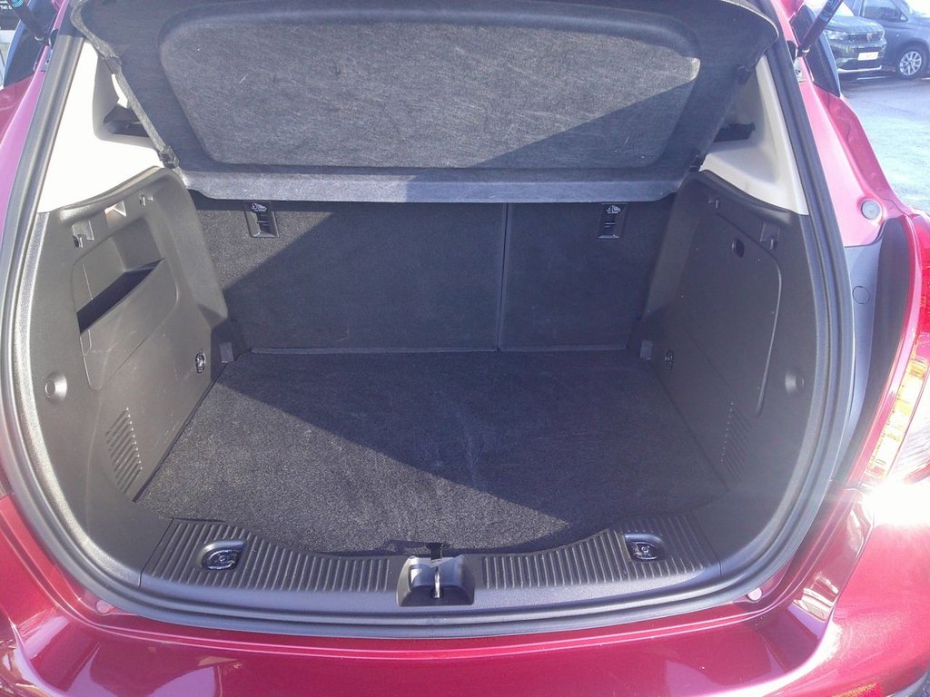 Used Vauxhall Mokka X 2019 for sale - 76840791: Photo 14