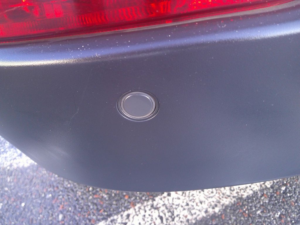 Used Vauxhall Mokka X 2019 for sale - 76840791: Photo 17