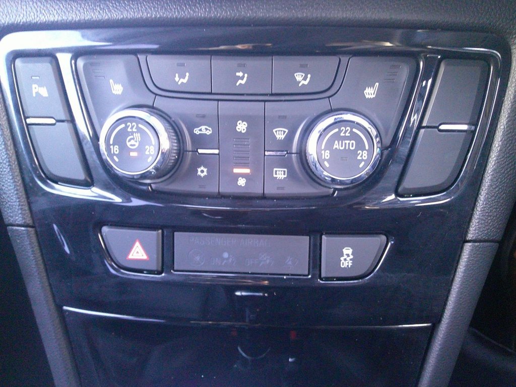 Used Vauxhall Mokka X 2019 for sale - 76840791: Photo 8