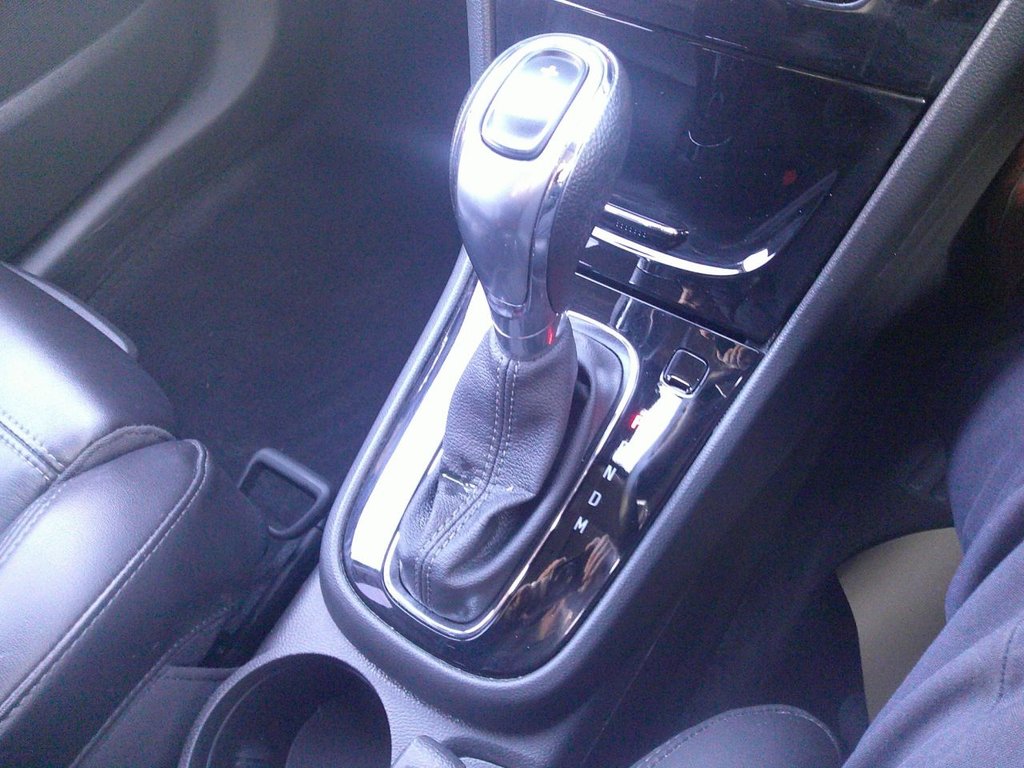 Used Vauxhall Mokka X 2019 for sale - 76840791: Photo 9