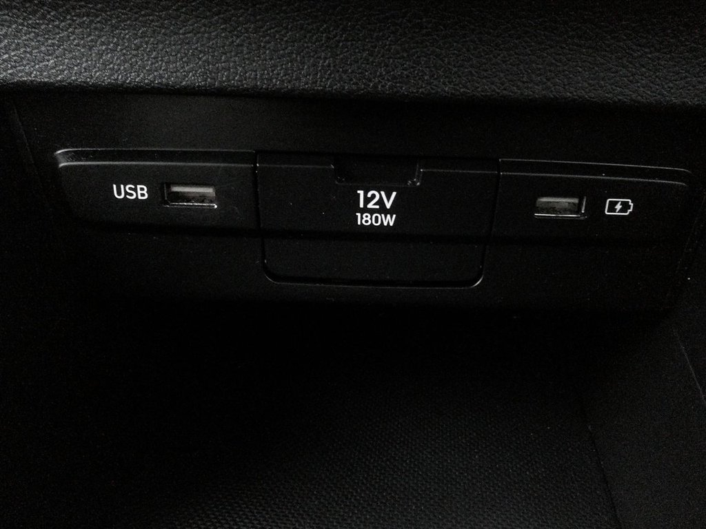 Used Hyundai BAYON 2022 for sale - 76698928: Photo 19